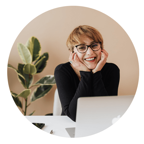 RN Health Wellness Coach gallery image 4