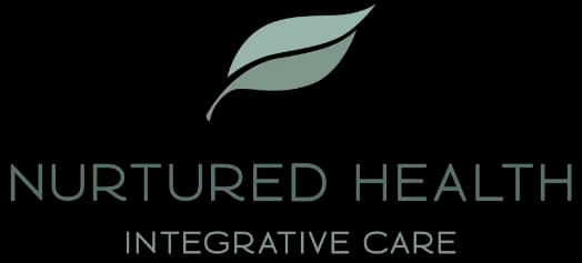 Lakeside Natural Health Centre gallery image 1