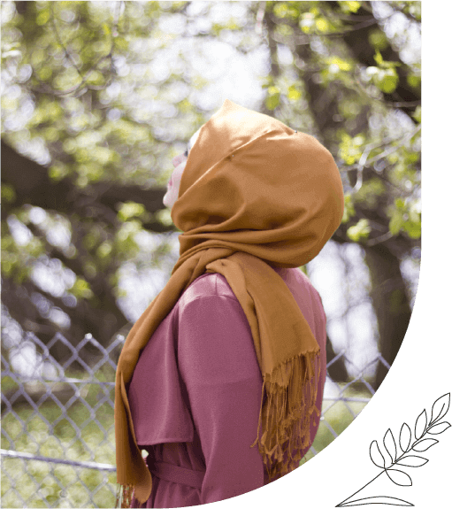 Nur Wellness gallery image 1