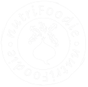 nutriFoodie - Intuitive Eating & Nutrition Counselling logo