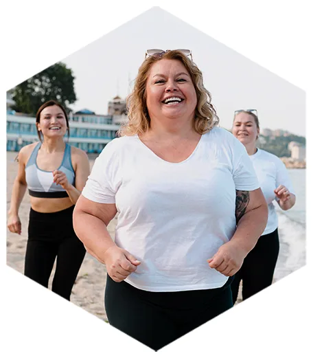 NutriProCan gallery image 3