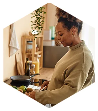 NutriProCan gallery image 4