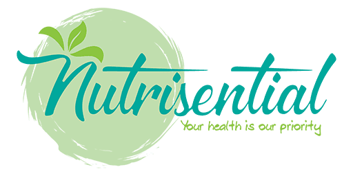 Nutrisential Inc
