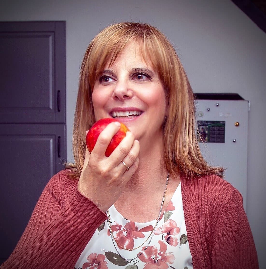 Nutrition Assessment Clinic gallery image 5