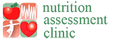 Nutrition Assessment Clinic logo