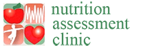 Nutrition Assessment Clinic