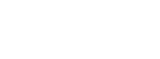 NutriVie Sante gallery image 4