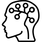 NutriVie Sante gallery image 5