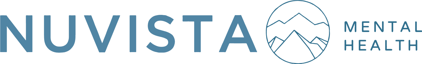 NuVista Mental Health