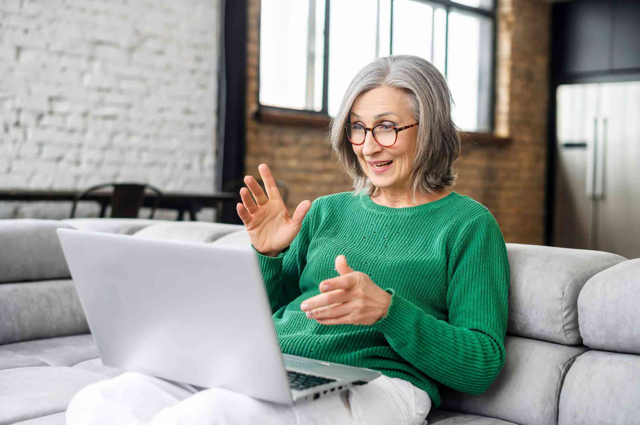 Oakville Centre for Cognitive Therapy gallery image 5