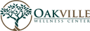 Oakville Wellness Center - Pembina Location logo