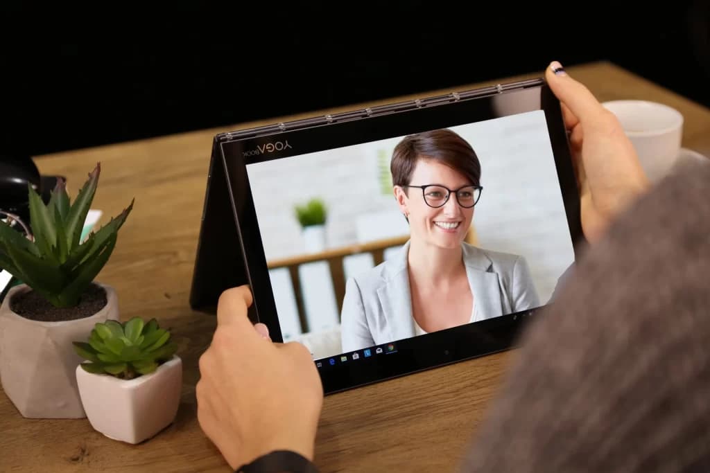 Oakville Wellness Center - Pembina Location gallery image 2