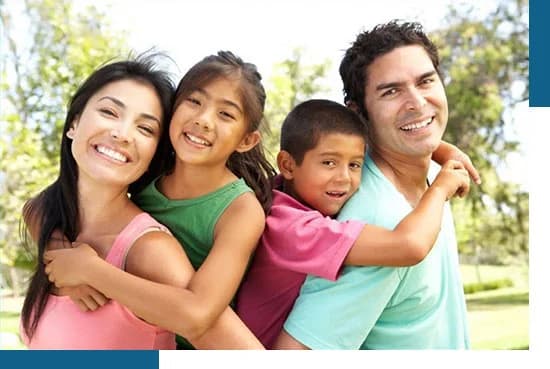 Oakville Wellness Center - Pembina Location