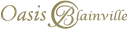 Résidence Oasis Blainville logo