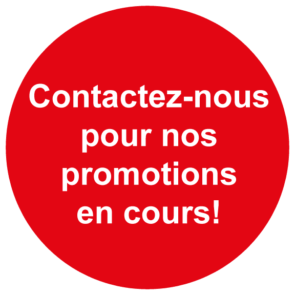 Résidence Oasis Blainville gallery image 5