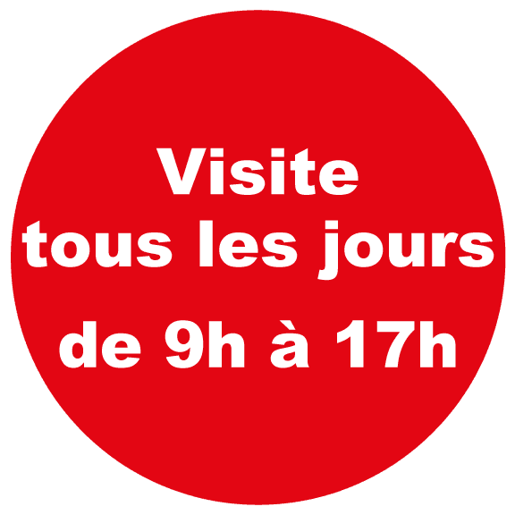 Oasis Marina gallery image 5