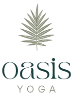 Oasis Yoga Montcalm gallery image 1