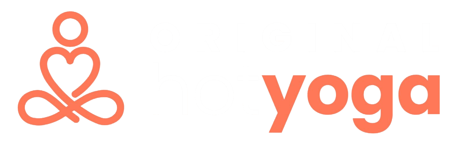 Original Hot Yoga gallery image 1