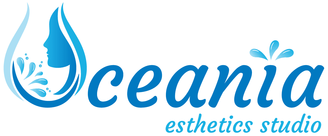 Oceania Esthetics Studio | Kitchener-Waterloo gallery image 2