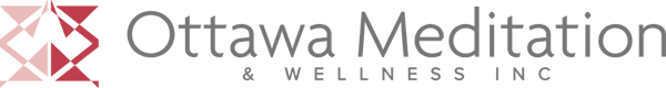 Ottawa Meditation & Wellness Inc. gallery image 1