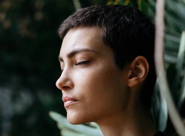 Ottawa Meditation & Wellness Inc. gallery image 4