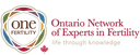 ONE Fertility logo