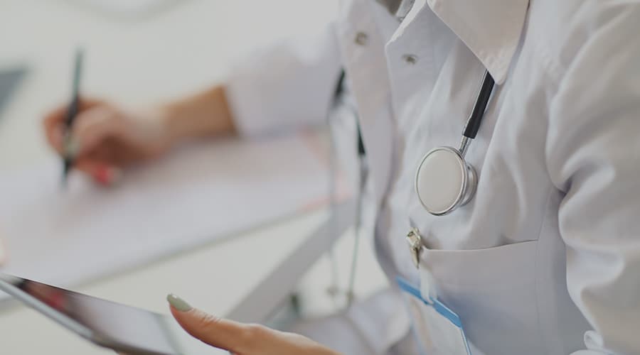 The Well Medical Clinic gallery image 3