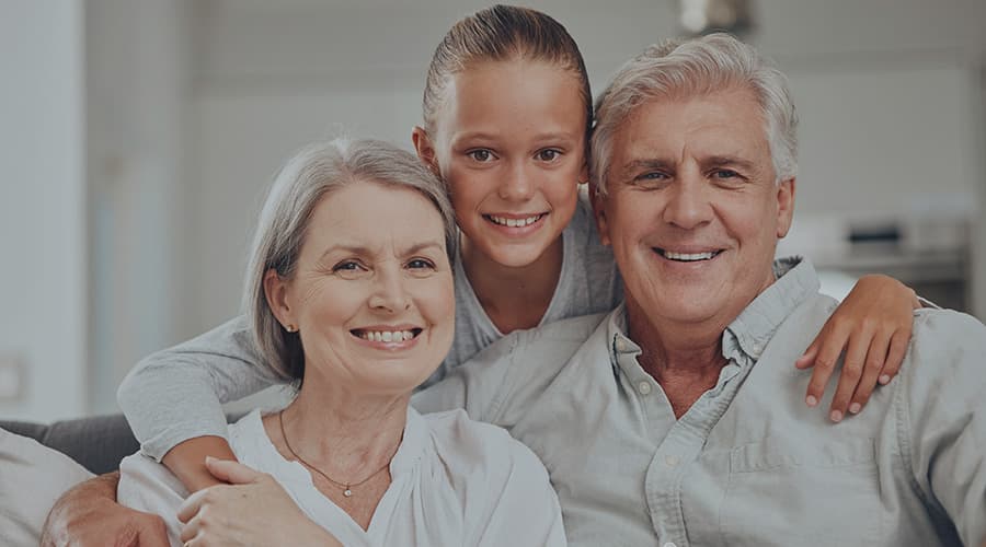 The Well Medical Clinic gallery image 4