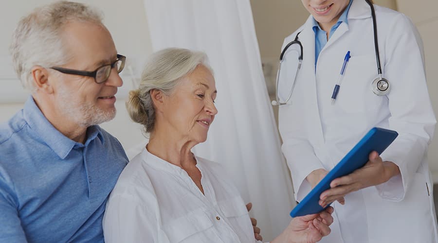 The Well Medical Clinic gallery image 5