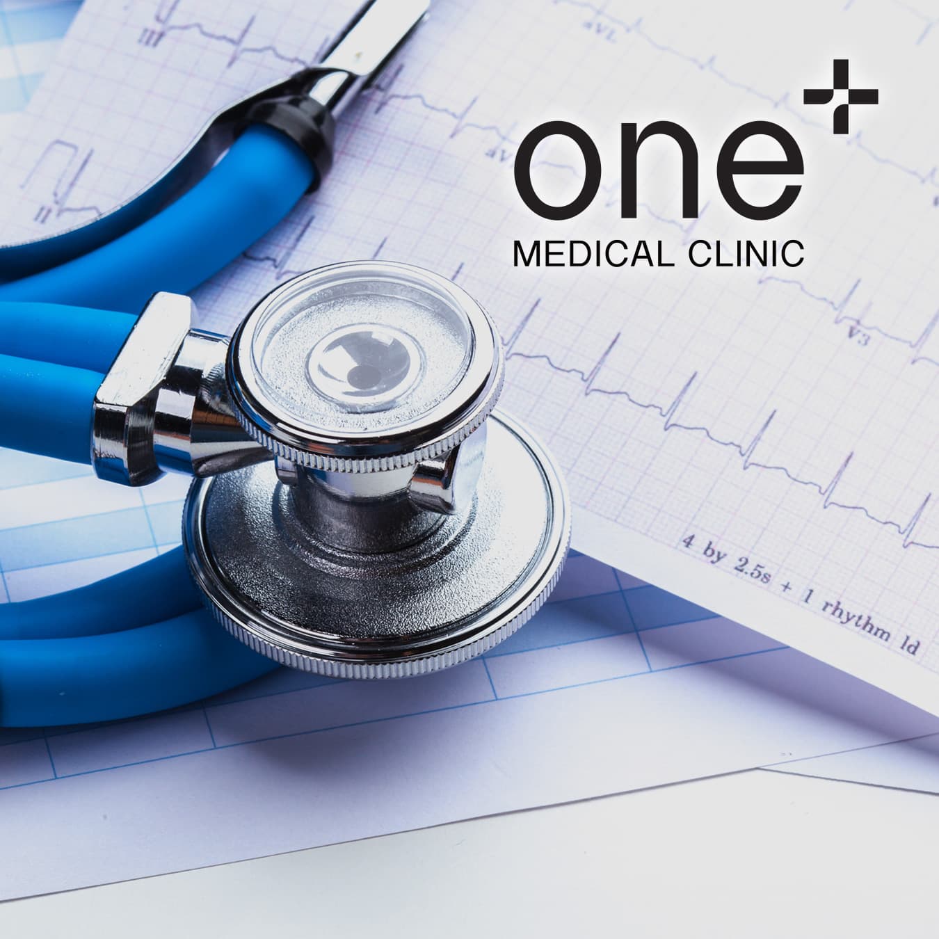 The Well Medical Clinic