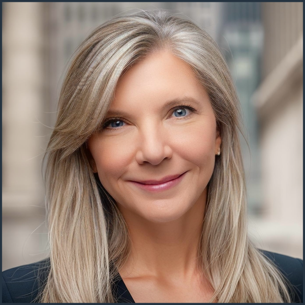 Online Therapy Centre