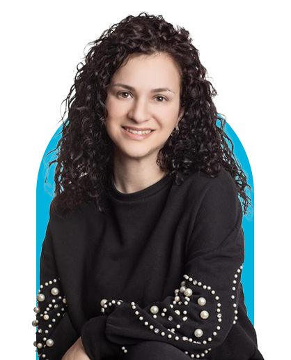 Online Therapy Centre gallery image 5