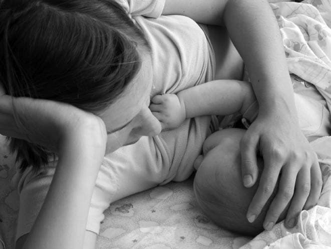 Cambridge Paediatric and Breastfeeding Clinic gallery image 2