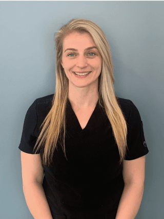 Lakeridge Fertility - Ontario Fertility Network gallery image 4