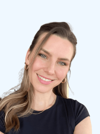 Niagara Fertility - Ontario Fertility Network gallery image 5