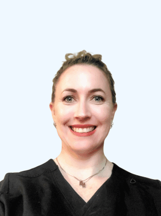 TRIO KW Fertility - Ontario Fertility Network gallery image 5