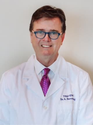 Niagara Fertility - Ontario Fertility Network gallery image 3