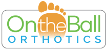 On The Ball Orthotics - orthotics, massage and footcare
