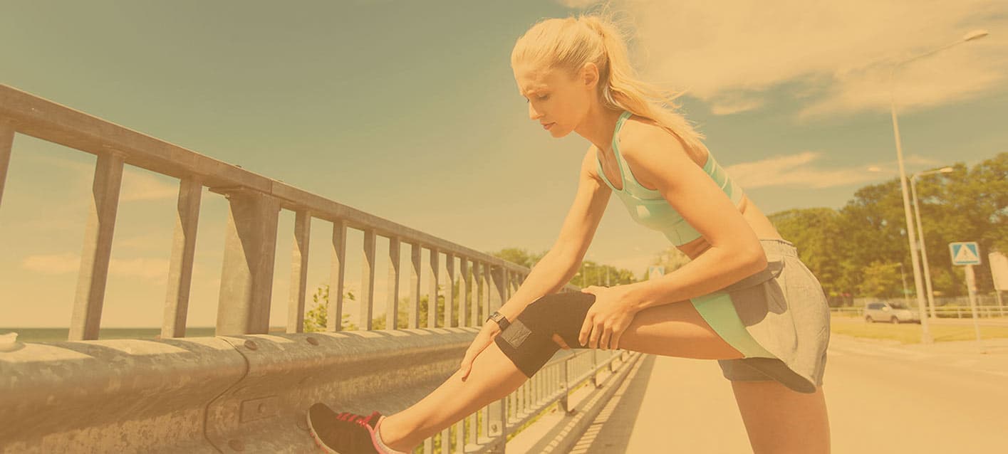 On The Ball Orthotics - orthotics, massage and footcare gallery image 4