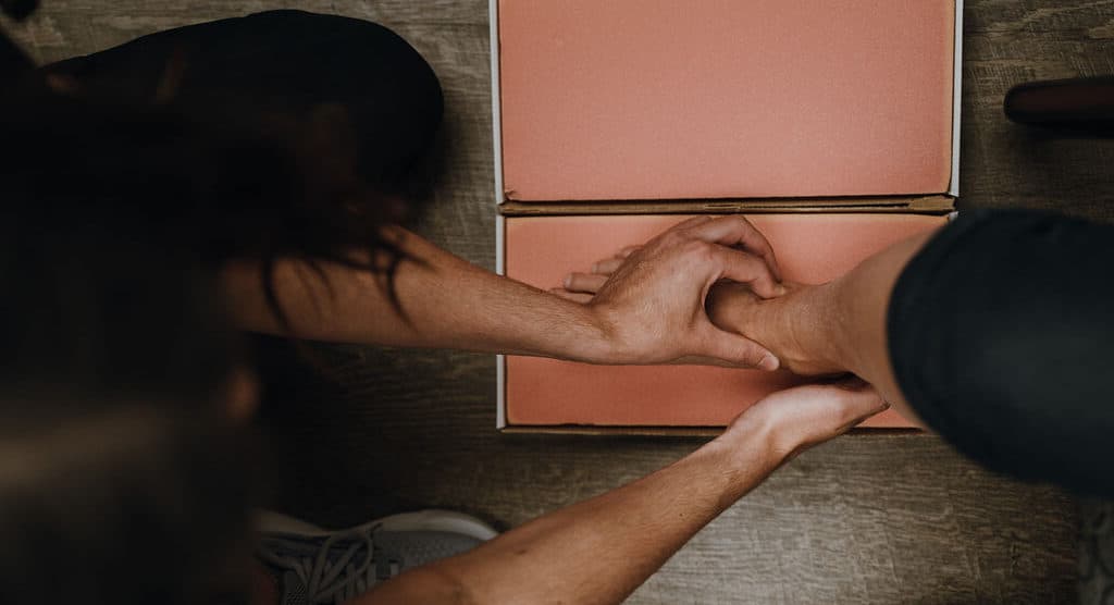 On The Ball Orthotics - orthotics, massage and footcare gallery image 3