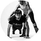 ONYX Fit gallery image 2