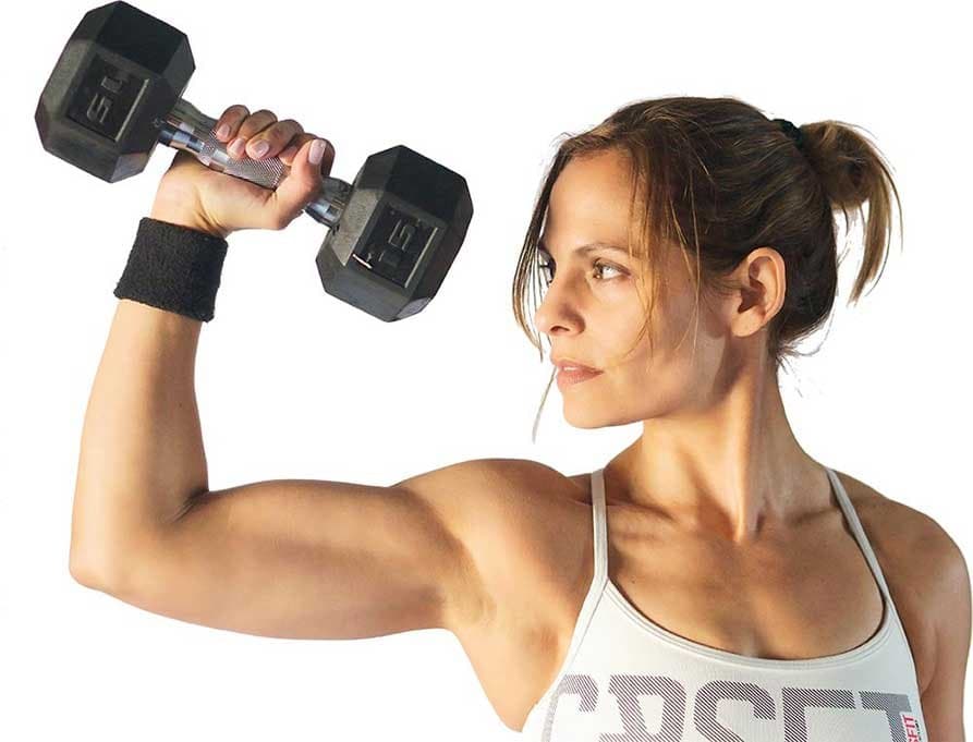 ONYX Fit gallery image 3