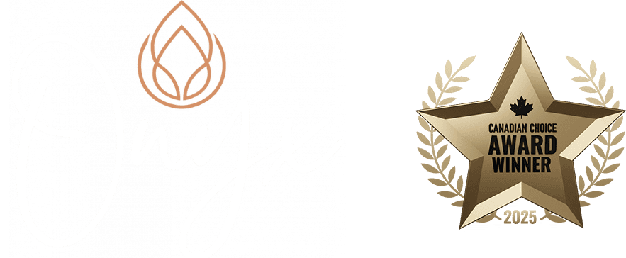 Onyx Counselling and Psychology gallery image 3