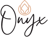 Onyx Counselling and Psychology