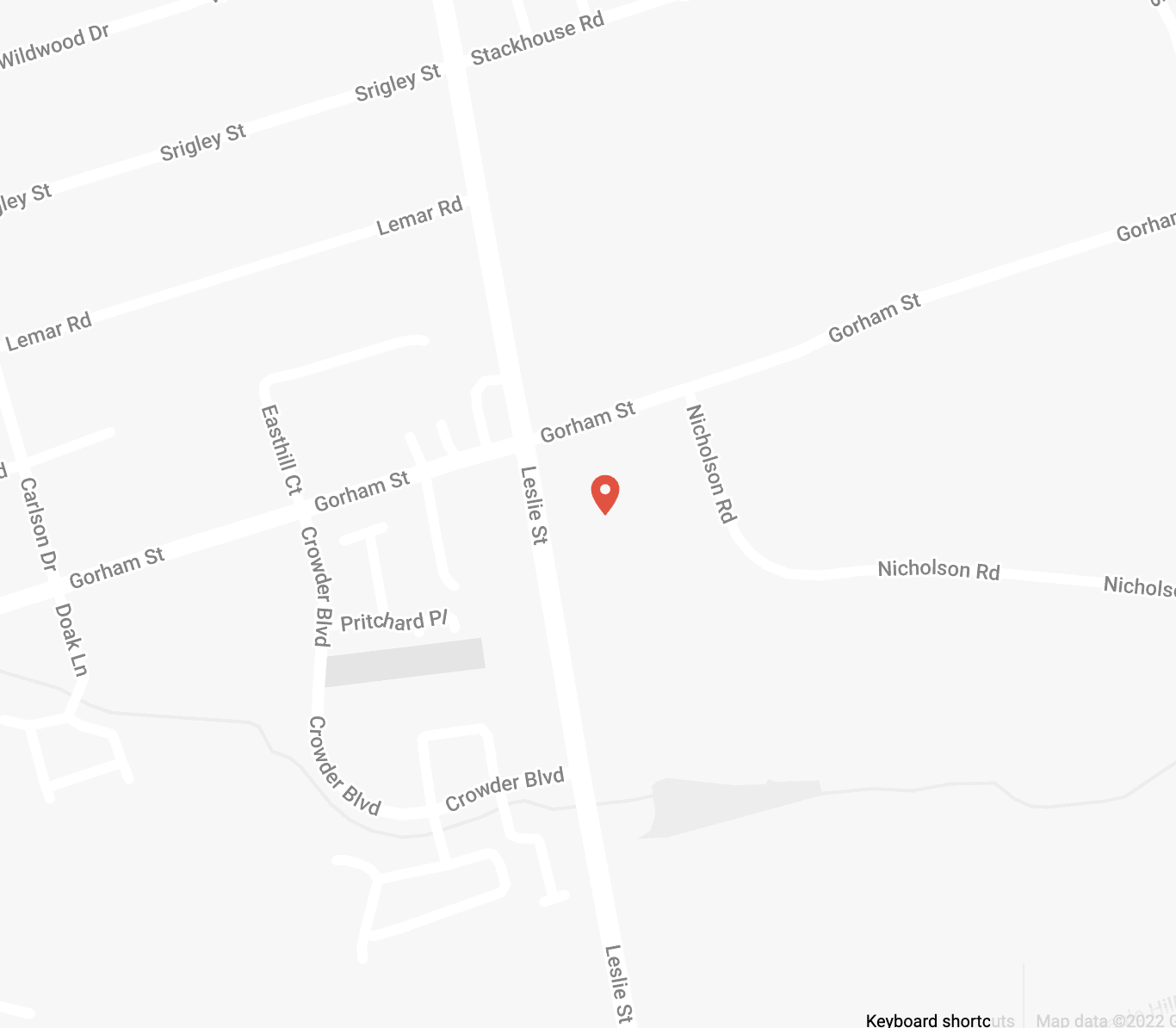 Oona Wellness Group - Newmarket