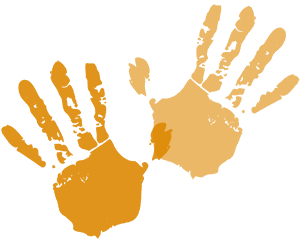 CENTRE FOR OPTIMAL LIVING gallery image 2