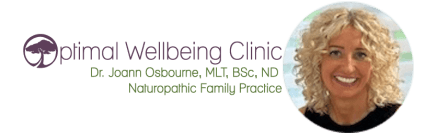 Optimal Wellbeing Clinic