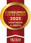 Optimum Wellness Integrated Clinic logo