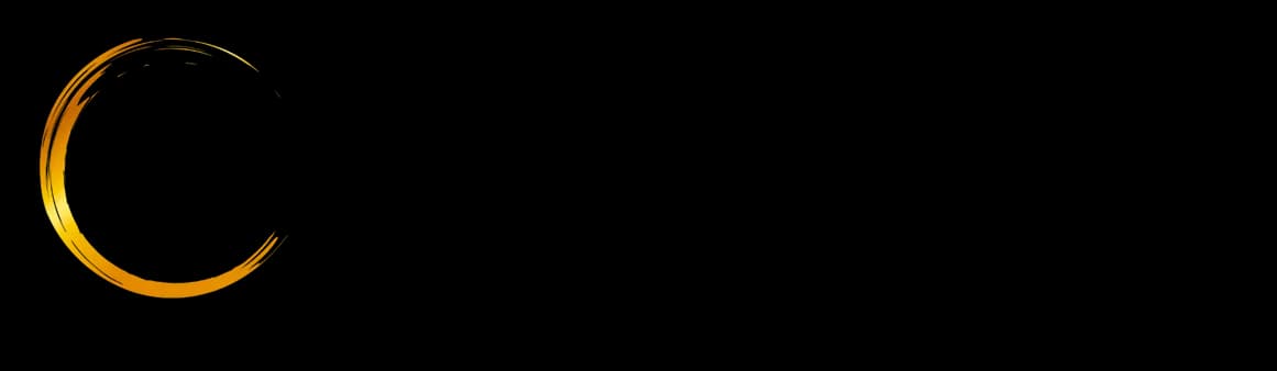 Ora Regénéva Québec