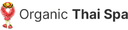 Organic Thai Spa logo